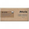 Actis TB-325YA toner (replacement for Brother TN-325Y; Standard; 3500 pages; yellow)