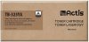Actis TB-325YA toner (replacement for Brother TN-325Y; Standard; 3500 pages; yellow)
