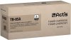 Actis TH-05A toner (replacement for HP 05A CE505A, Canon CRG-719; Standard; 2300 pages; black)