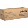 Actis TH-1350X toner (replacement for HP W1350X; Standard; 2,400 pages, black)