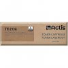 Actis TH-213A toner (replacement for HP 131A CF213A, Canon CRG-731M; Standard; 1800 pages; magenta)