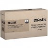 Actis TH-226X toner (replacement for HP 26X CF226X; Standard; 9000 pages; black)