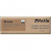 Actis TH-322A toner (replacement for HP 128A CE322A; Standard; 1300 pages; yellow)
