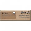 Actis TH-323A toner (replacement for HP 128A CE323A; Standard; 1300 pages; magenta)