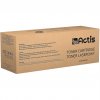 Actis TH-400X toner (replacement for HP 507X CE400X; Standard; 11000 pages; black)