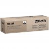 Actis TH-44A toner (replacement for HP 44A CF244A; Standard; 1000 pages; black)
