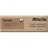 Actis TH-530A toner (replacement for HP 304A CC530A, Canon CRG-718B; Standard; 3600 pages; black)
