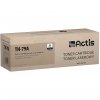 Actis TH-79A toner (replacement for HP 79A CF279A; Standard; 1000 pages; black)