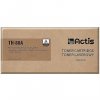 Actis TH-80A toner (replacement for HP 80A CF280A; Standard; 2700 pages; black)