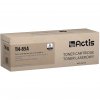 Actis TH-85A Toner Cartridge (replacement for HP 85A CE285A, Canon CRG-725; Standard; 1600 pages; black)