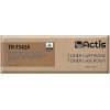 Actis TH-F542A toner (replacement for HP 203A CF542A; Standard; 1300 pages; yellow)