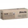 Actis toner  TH-59X for HP printer, replacement HP CF259X; Supreme; 10000 pages; black