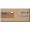 Actis TS-3050X toner (replacement for Samsung ML-D3050B; Standard; 8000 pages; black)