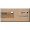Actis TS-3710X toner (replacement for Samsung MLT-D205E; Standard; 10000 pages; black)