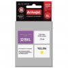 ActiveJet AB-3219YNX Ink Cartridge (replacement for Brother LC3219Y XL ; Supreme; 20 ml; yellow)