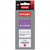 ActiveJet AB-5000M Ink Bottle (Replacement for Brother BT-5000M; Supreme; 50 ml; magenta)