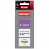 ActiveJet AB-5000Y Ink Bottle (Replacement for Brother BT-5000Y; Supreme; 50 ml; yellow)