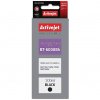 ActiveJet AB-6000Bk Ink Bottle (Replacement for Brother BT-6000BK; Supreme; 100 ml; black)