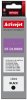ActiveJet AB-D100Bk Ink cartridge for Brother printers, replacement for Brother BT-D100BK; Supreme; 130 ml; black
