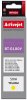 ActiveJet AB-D100Y Ink cartridge for Brother printers, replacement for Brother BT-D100Y; Supreme; 50 ml; yellow
