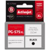 ActiveJet AC-575NX Ink for Canon printer, replacement Canon PG-575XL; Supreme; 16,5 ml; black