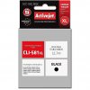 ActiveJet ACC-581BNX ink (replacement for Canon CLI-581XLBk; Supreme; 11,70 ml; black)