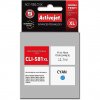 ActiveJet ACC-581CNX Ink cartridge (replacement for Canon CLI-581XLC; Supreme; 11,70 ml; cyan)