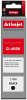 ActiveJet AC-G46BK Ink cartridge for Canon printers, Replacement for Canon GI-46BK; Supreme; 170 ml; black