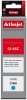 ActiveJet AC-G46C Ink cartridge for Canon printers, replacement for Canon GI-46C; Supreme; 135 ml; cyan