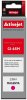 ActiveJet AC-G46M Ink cartridge for Canon printers, Replacement for Canon GI-46M; Supreme; 135 ml; magenta