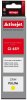ActiveJet AC-G46Y Ink cartridge for Canon printers, replacement for Canon GI-46Y; Supreme; 135 ml; yellow