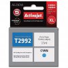 ActiveJet AE-29CNX Ink (Replacement for Epson 29XL T2992; Supreme; 15 ml; cyan)