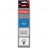 ActiveJet AE-664Bk Ink cartridge (replacement for Epson T6641; Supreme; 100 ml; black)