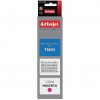 ActiveJet AE-664M ink (replacement for Epson T6643; Supreme; 100 ml; magenta)