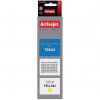ActiveJet AE-664Y ink (replacement for Epson T6644; Supreme; 100 ml; yellow)