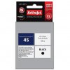 ActiveJet AH-45N Ink cartridge (replacement for HP 45 51645A; Supreme; 44 ml; black)