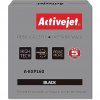ActiveJet A-KXP160 Ink ribbon (replacement for Panasonic KXP160; Supreme; 3.000.000 characters; black)