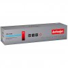 ActiveJet ATB-245CN Toner (Replacement for Brother TN-245C; Supreme; 2200 pages; cyan)