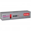 ActiveJet ATB-245MN toner (replacement for Brother TN-245M; Supreme; 2200 pages; magenta)