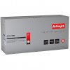 ActiveJet ATB-326BN Toner (replacement for Brother TN-326BK, TN326BK; Supreme; 4000 pages; black)