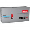 ActiveJet ATB-326CN toner (replacement for Brother TN-326C; Supreme; 3500 pages; cyan)
