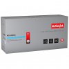 ActiveJet ATB-328CNX toner for Brother printer; Brother TN-328C replacement; Supreme; 6000 pages; cyan