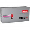 ActiveJet ATB-328MNX Toner Cartridge for Brother Printer, Compatible with Brother TN-328M;  Supreme;  6000 pages;  magenta