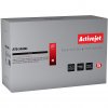 ActiveJet ATB-3480N (zamiennik Brother TN-3480; Supreme; 8000 stron; czarny)