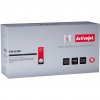 ActiveJet ATB-423BN toner (replacement for Brother TN-423BK; Supreme; 6500 pages; black)