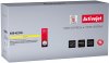 ActiveJet ATB-423YN toner (replacement for Brother TN-423Y; Supreme; 4000 pages; yellow)