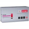 ActiveJet ATB-426MN toner (replacement for Brother TN-426M; Supreme; 6500 pages; magenta)