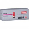 ActiveJet ATB-910MN Toner (replacement Brother TN-910M; Supreme; 9000 pages; magenta)