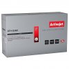 ActiveJet ATH-05NX (zamiennik HP 05X CE505X, Canon CRG-719H; Supreme; 6500 stron; czarny)