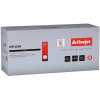 ActiveJet ATH-103N (zamiennik HP W1103A; Supreme; 2500 stron; czarny)